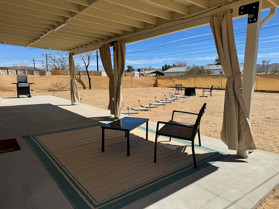Furnished Finder property 660709_1 photo 18