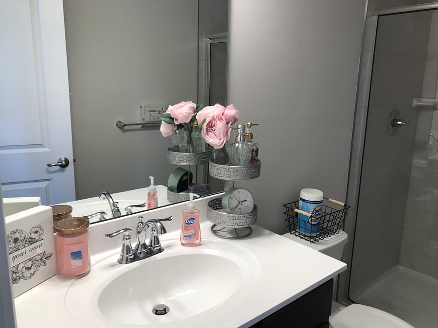 Furnished Finder property 660712_1 photo 6