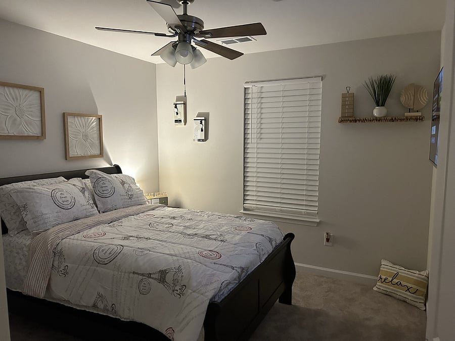 Furnished Finder property 660712_1 photo 5