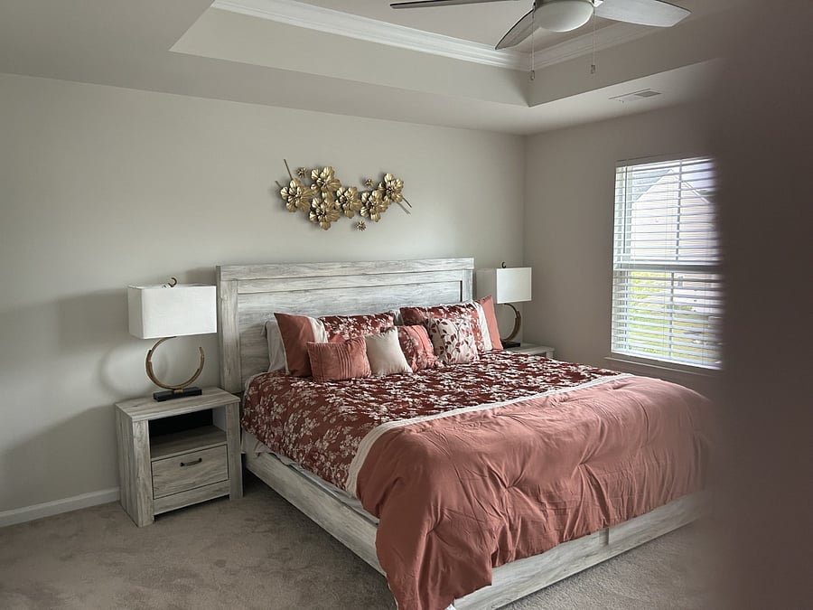Furnished Finder property 660712_1 photo 3