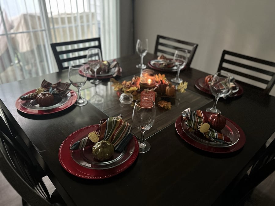 Furnished Finder property 660712_1 photo 2