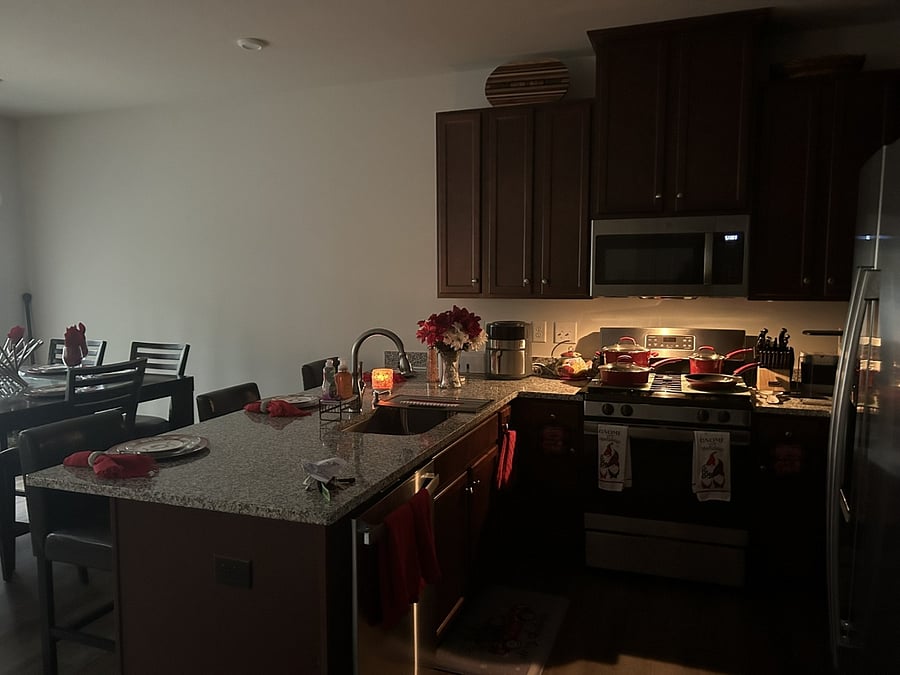 Furnished Finder property 660712_1 photo 1
