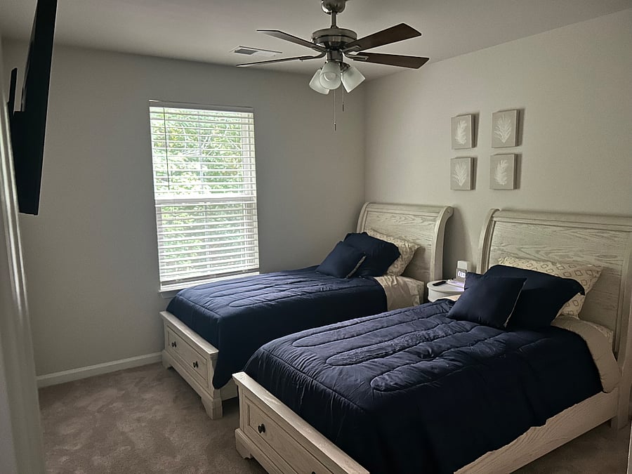 Furnished Finder property 660712_1 photo 4