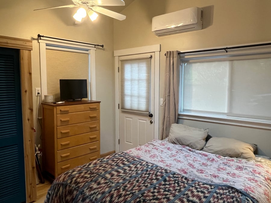 Furnished Finder property 660714_1 photo 3