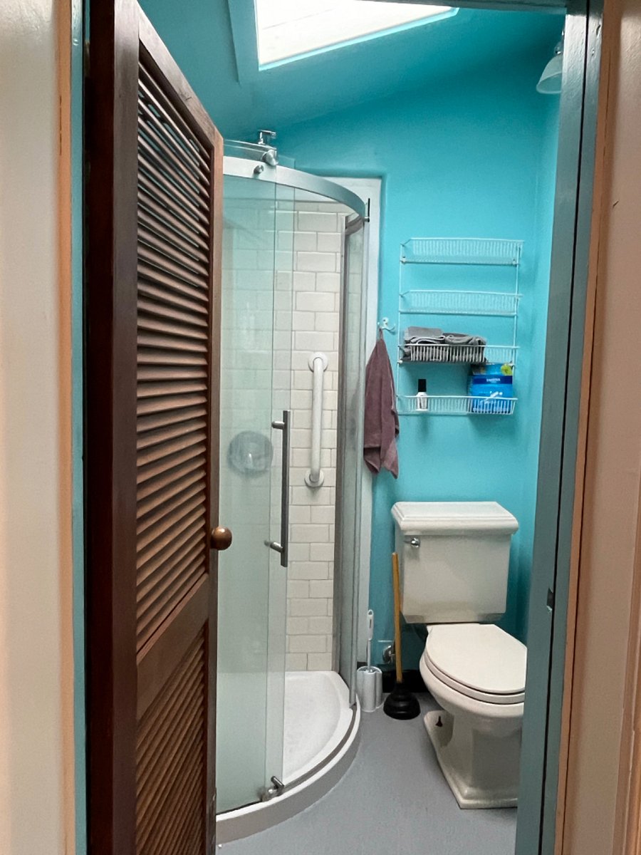 Furnished Finder property 660714_1 photo 6