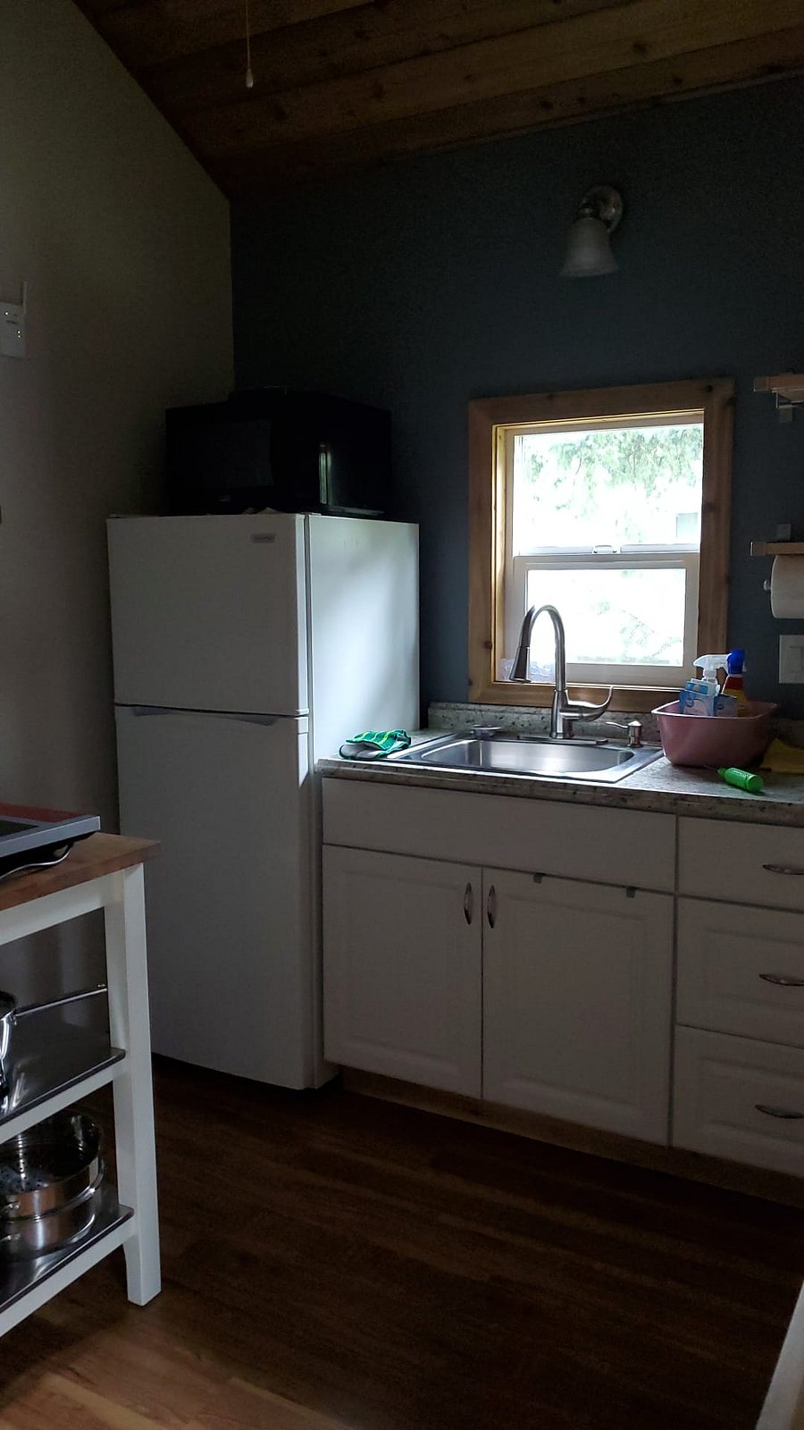 Furnished Finder property 660720_1 photo 4