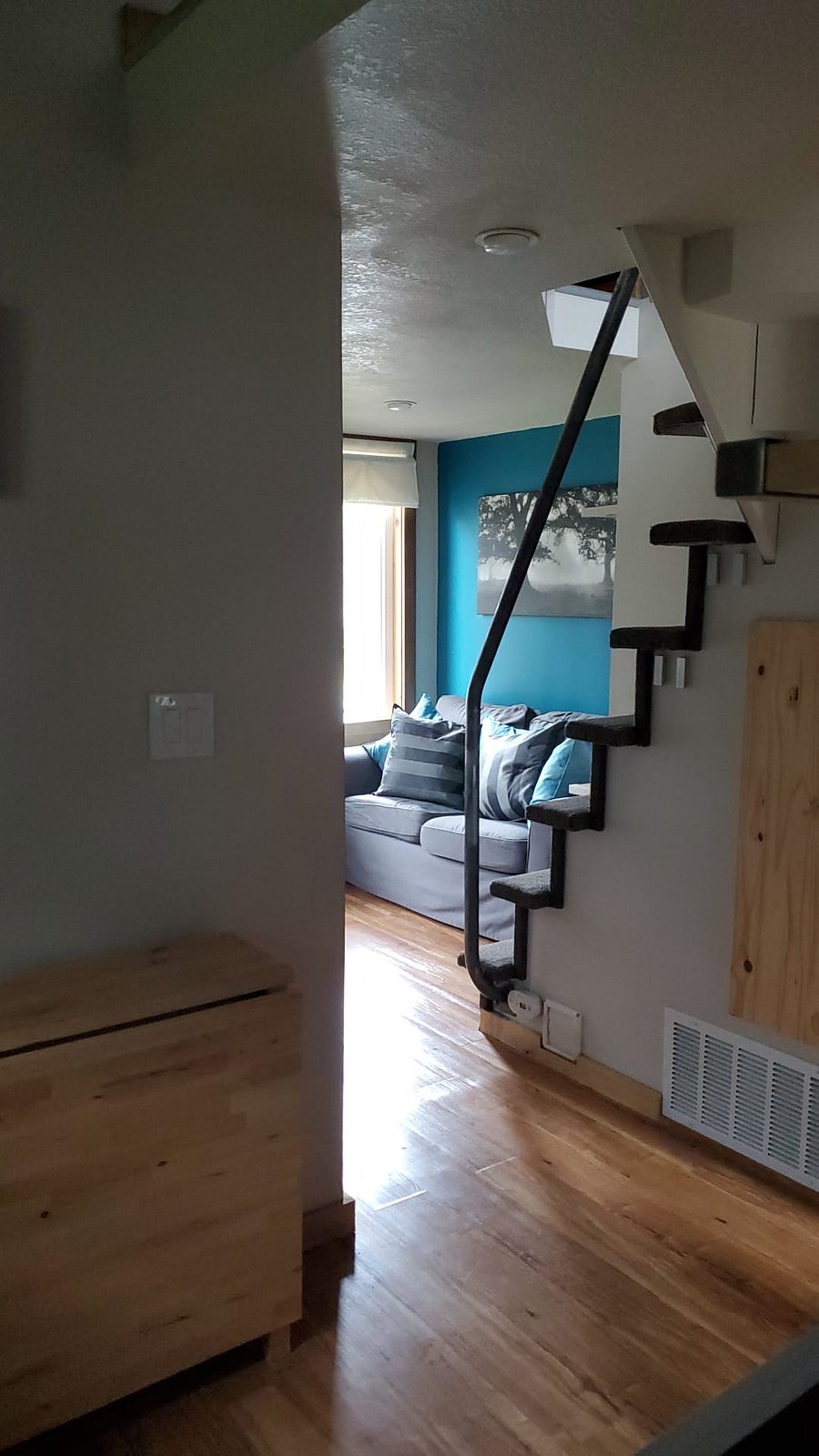 Furnished Finder property 660720_1 photo 5