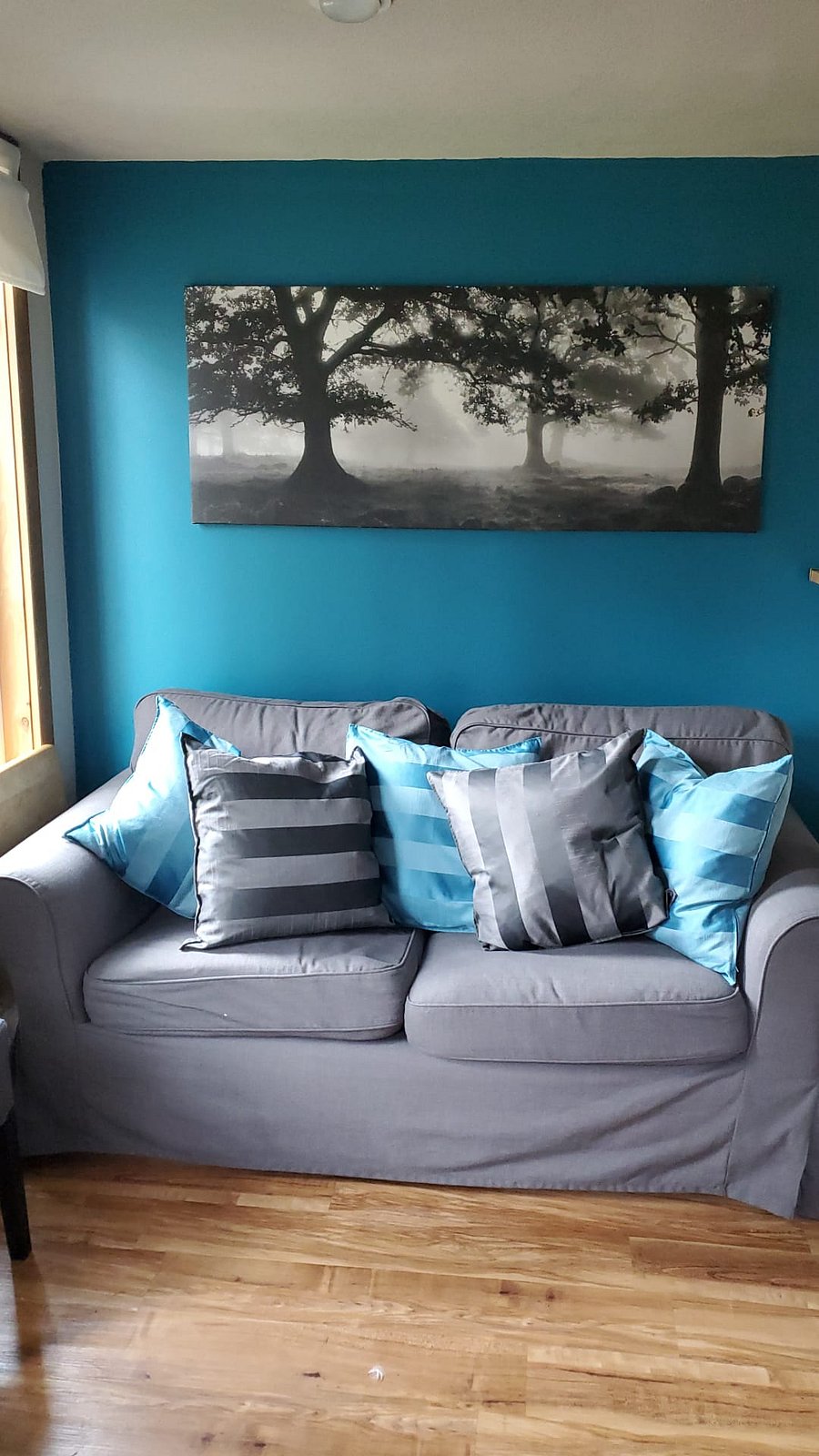Furnished Finder property 660720_1 photo 7