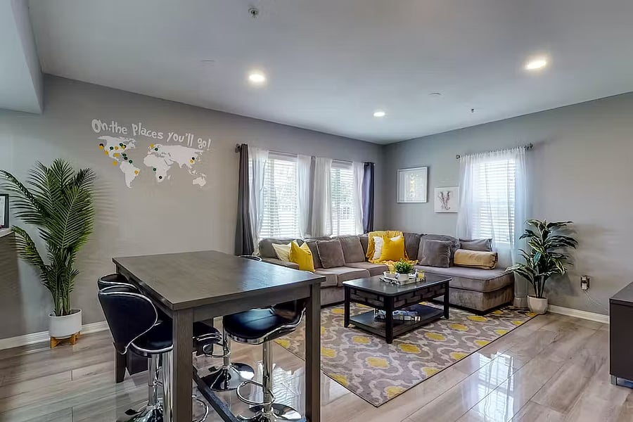 Furnished Finder property 660722_1 photo 10