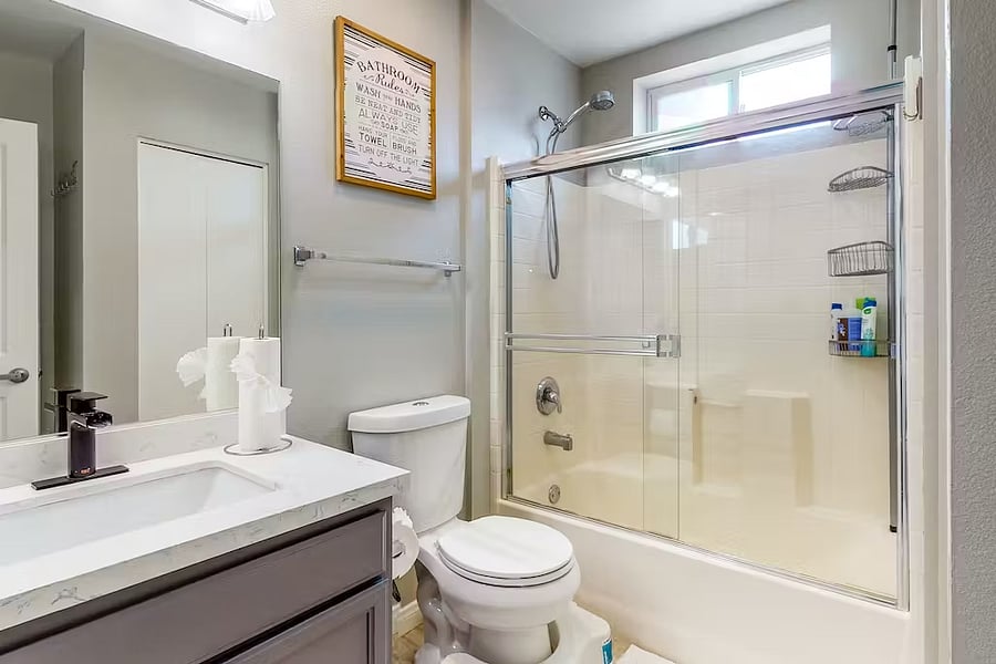 Furnished Finder property 660722_1 photo 6