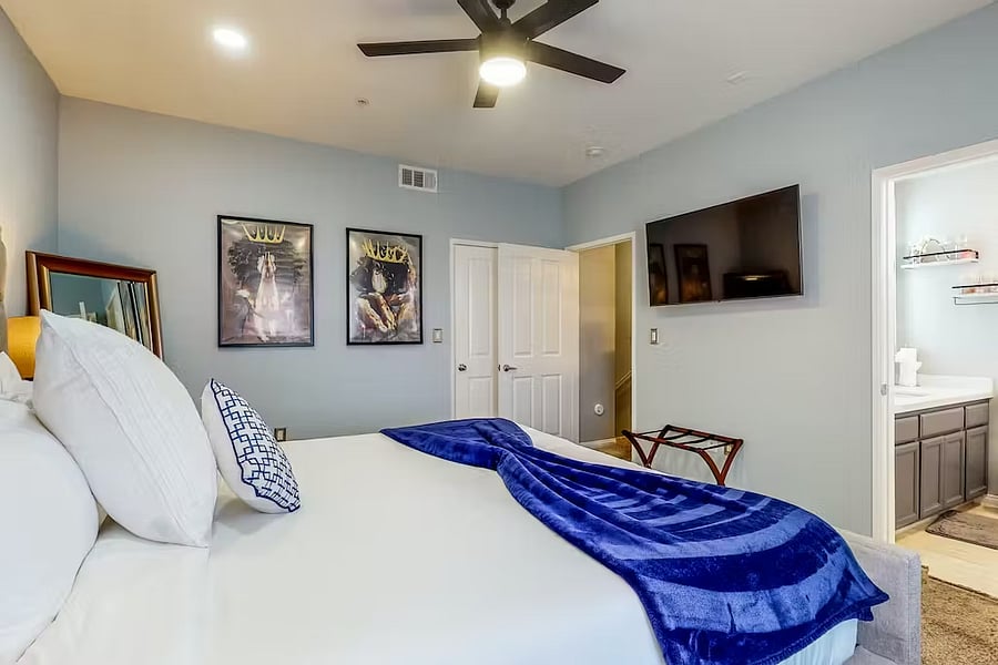 Furnished Finder property 660722_1 photo 7
