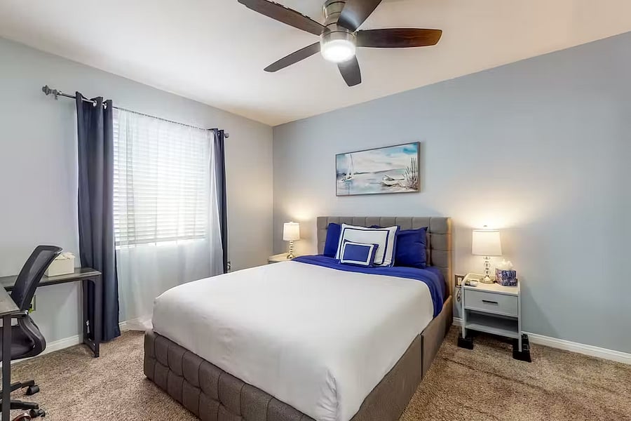 Furnished Finder property 660722_1 photo 12