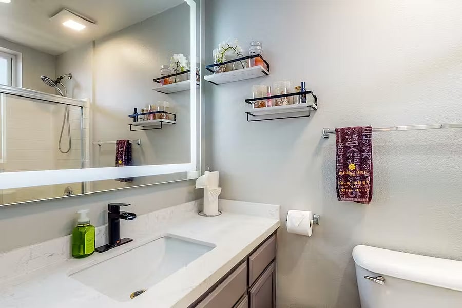 Furnished Finder property 660722_1 photo 9