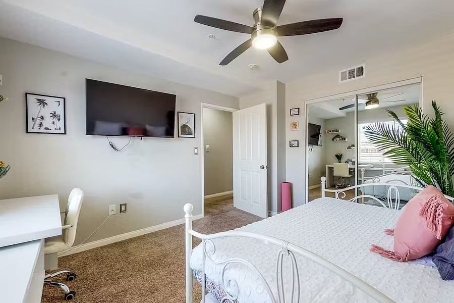 Furnished Finder property 660722_1 photo 14