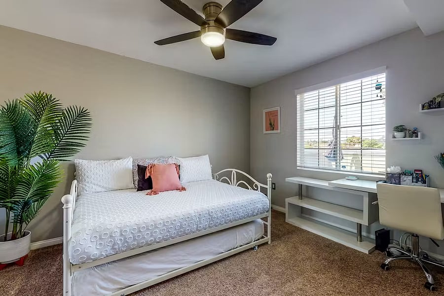 Furnished Finder property 660722_1 photo 15