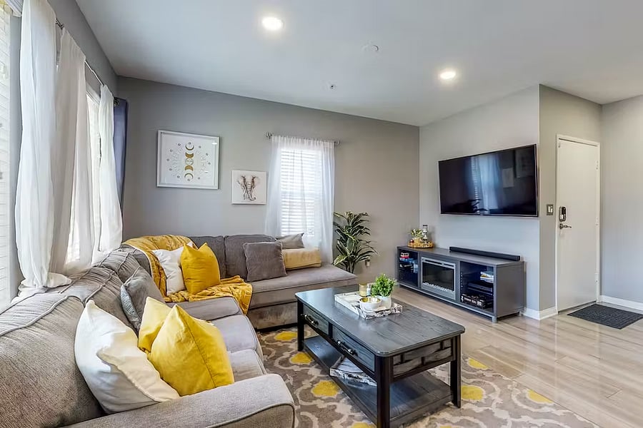 Furnished Finder property 660722_1 photo 3
