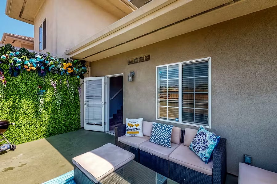 Furnished Finder property 660722_1 photo 17