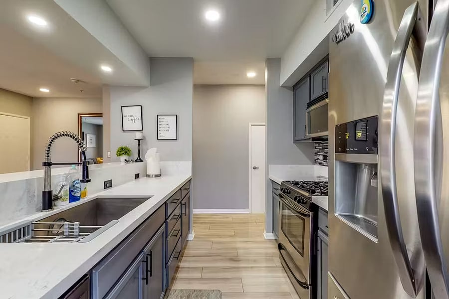 Furnished Finder property 660722_1 photo 4