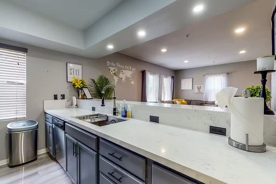 Furnished Finder property 660722_1 photo 5