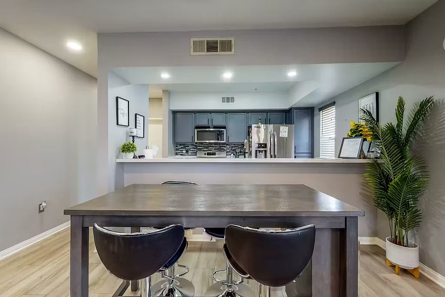 Furnished Finder property 660722_1 photo 8
