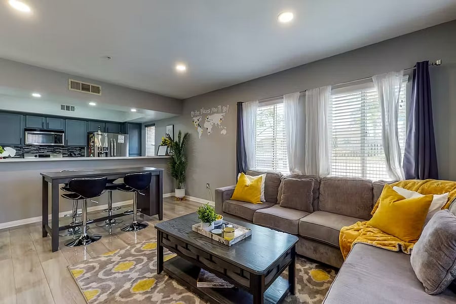 Furnished Finder property 660722_1 photo 11