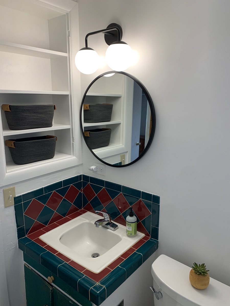 Furnished Finder property 660730_1 photo 9