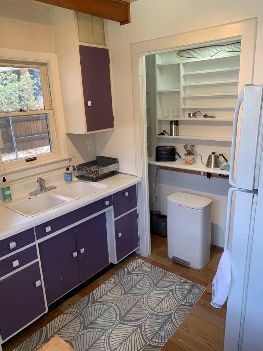 Furnished Finder property 660730_1 photo 8