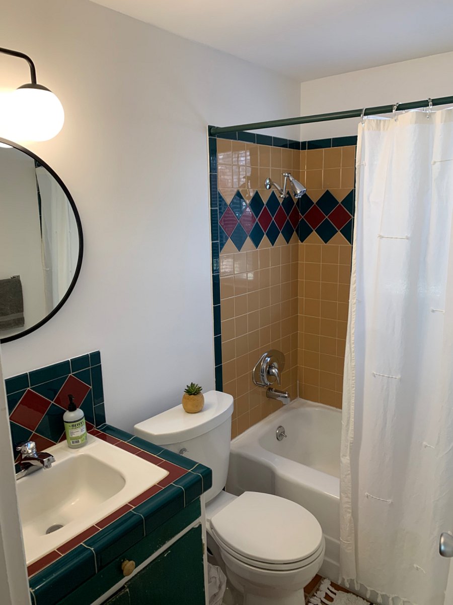 Furnished Finder property 660730_1 photo 10