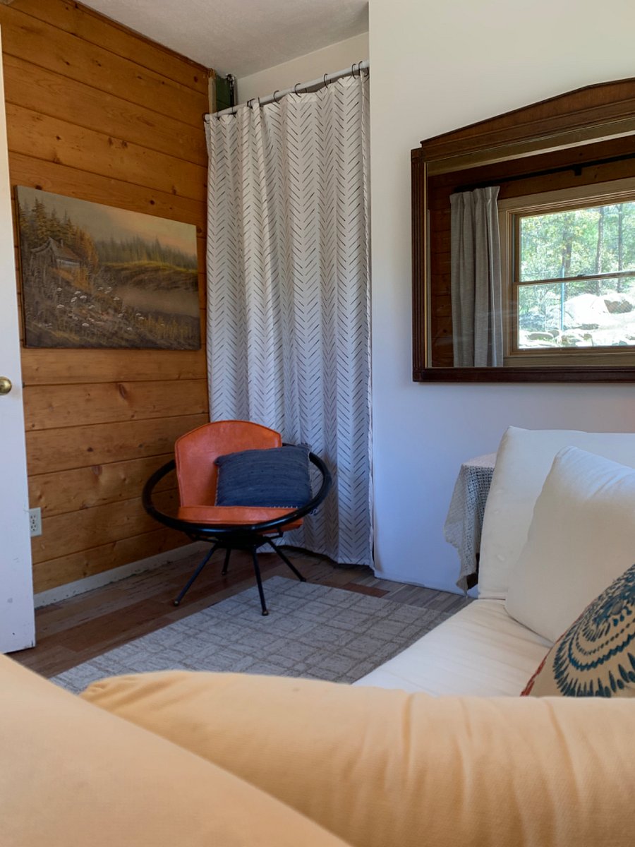 Furnished Finder property 660730_1 photo 12