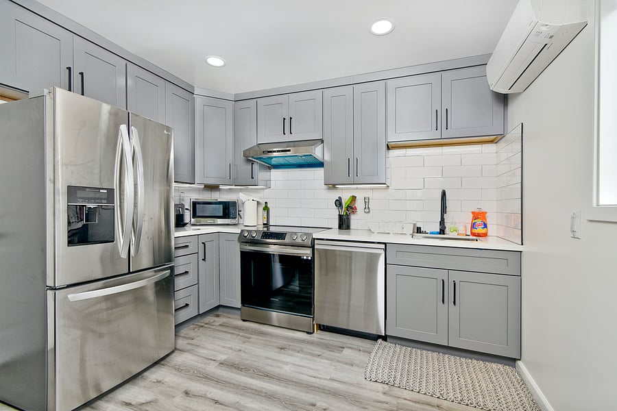 Furnished Finder property 660731_1 photo 3