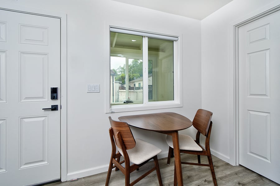 Furnished Finder property 660731_1 photo 4