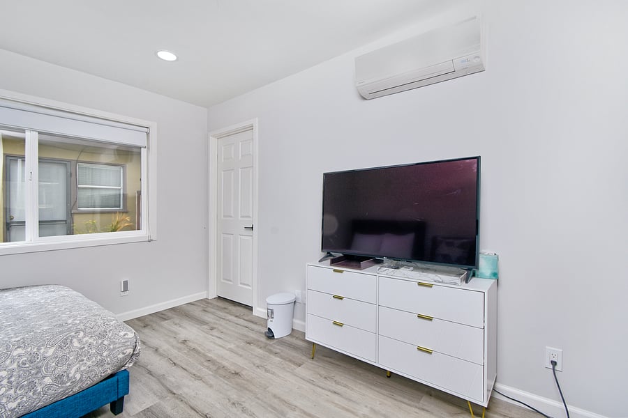 Furnished Finder property 660731_1 photo 7
