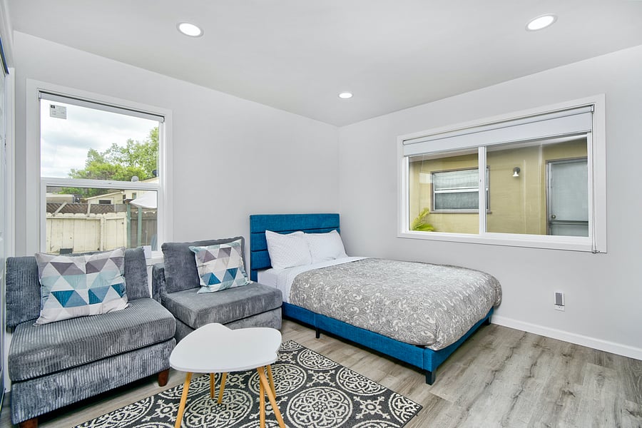 Furnished Finder property 660731_1 photo 1