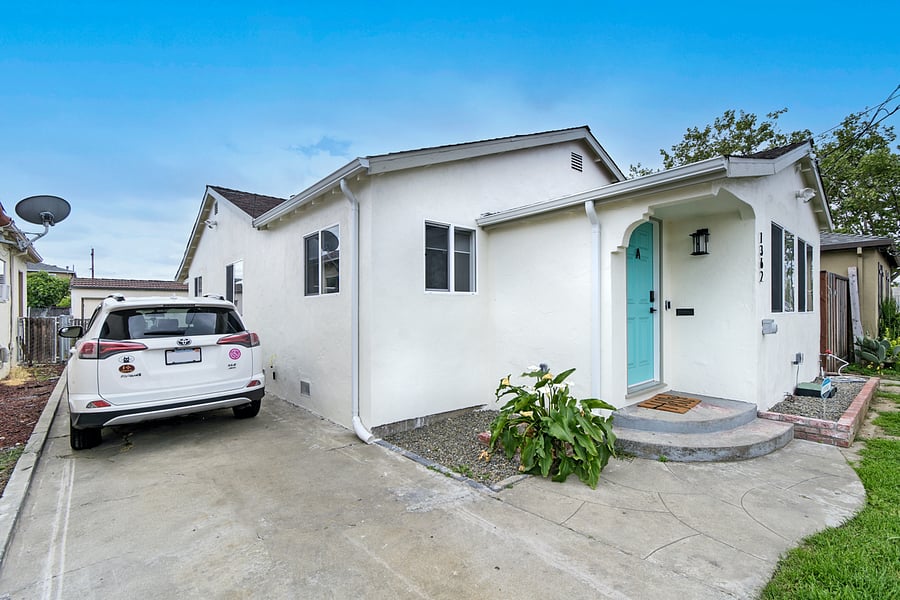 Furnished Finder property 660731_1 photo 13