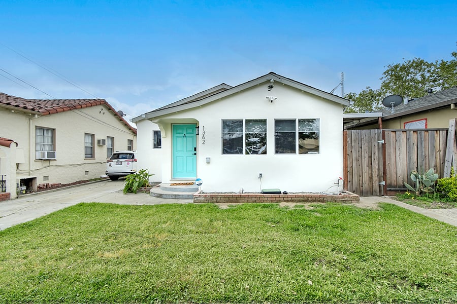 Furnished Finder property 660731_1 photo 14
