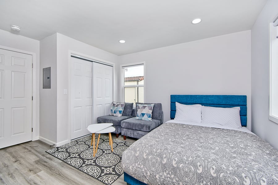 Furnished Finder property 660731_1 photo 6