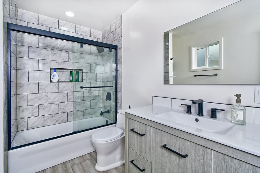 Furnished Finder property 660731_1 photo 8