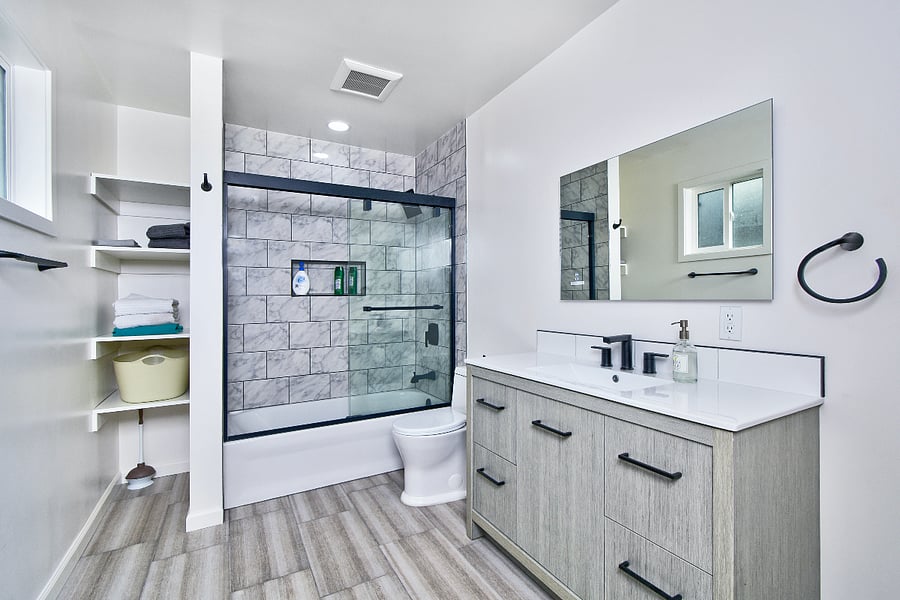 Furnished Finder property 660731_1 photo 2