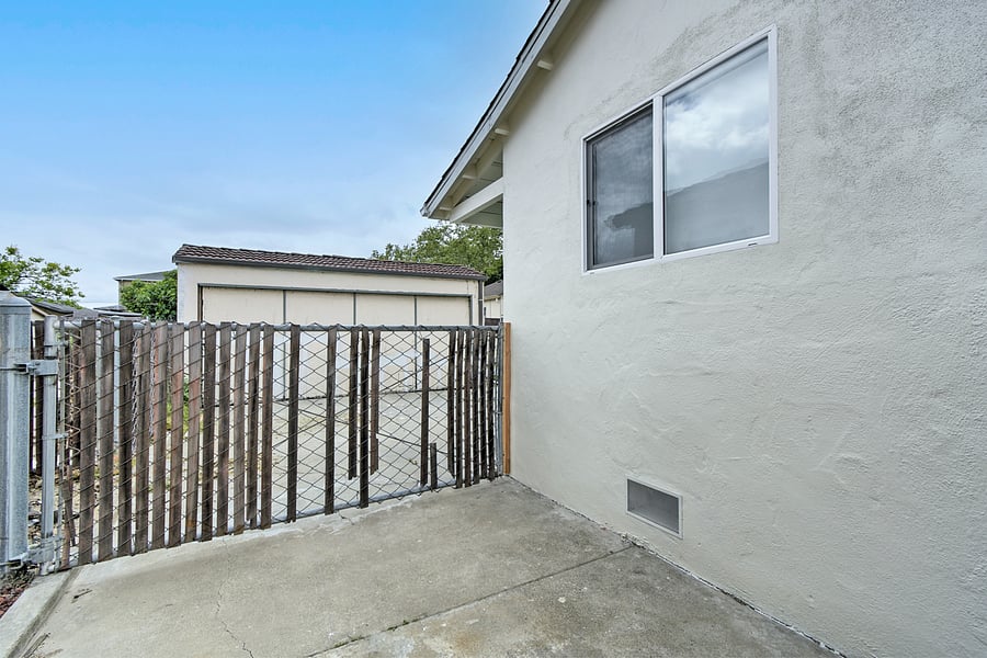 Furnished Finder property 660731_1 photo 17