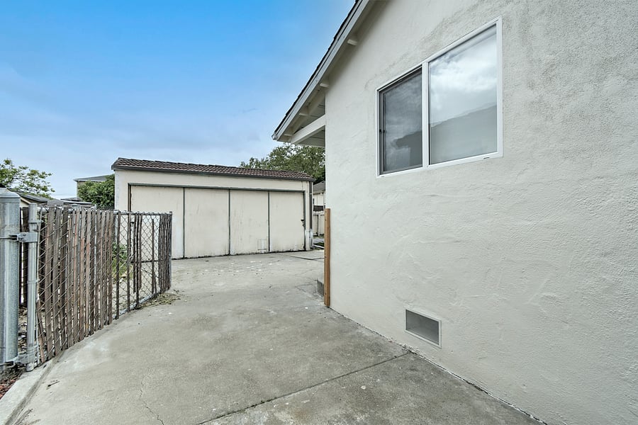 Furnished Finder property 660731_1 photo 16