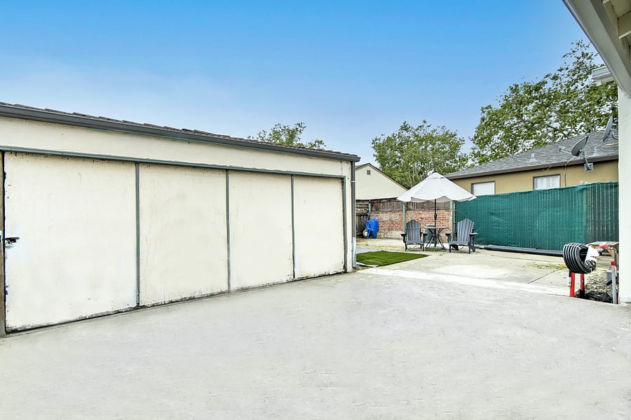 Furnished Finder property 660731_1 photo 15