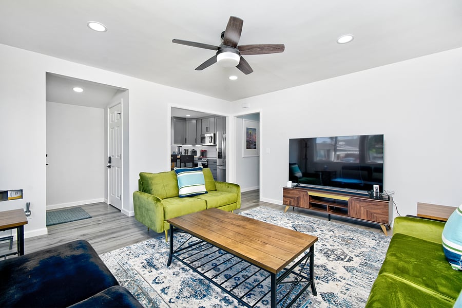 Furnished Finder property 660731_2 photo 7