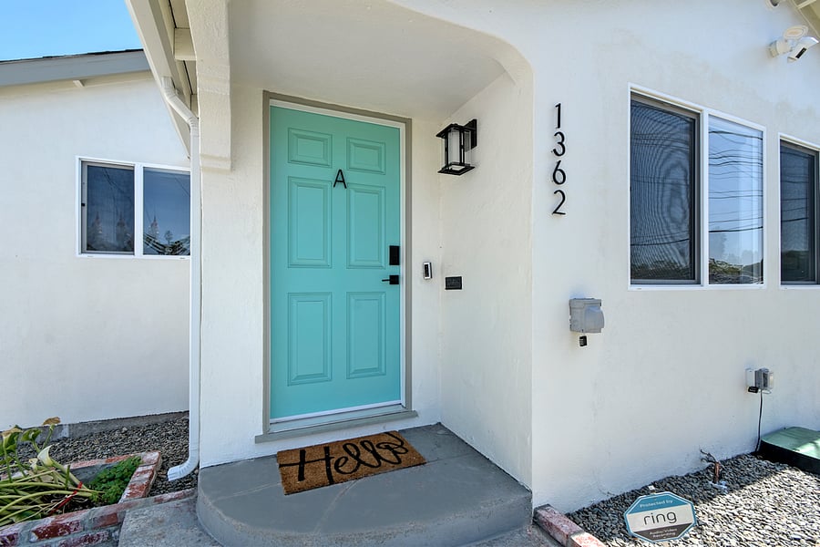 Furnished Finder property 660731_2 photo 16