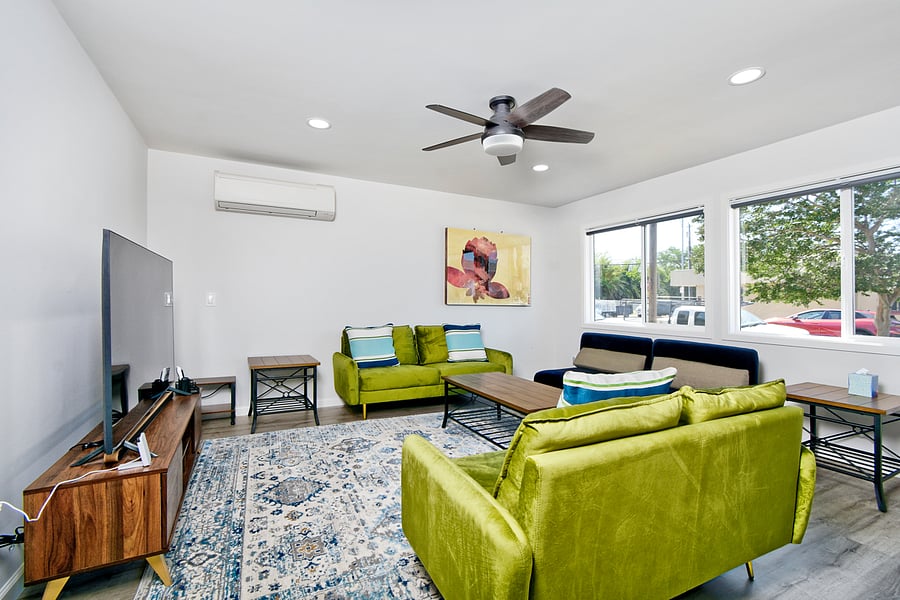 Furnished Finder property 660731_2 photo 6