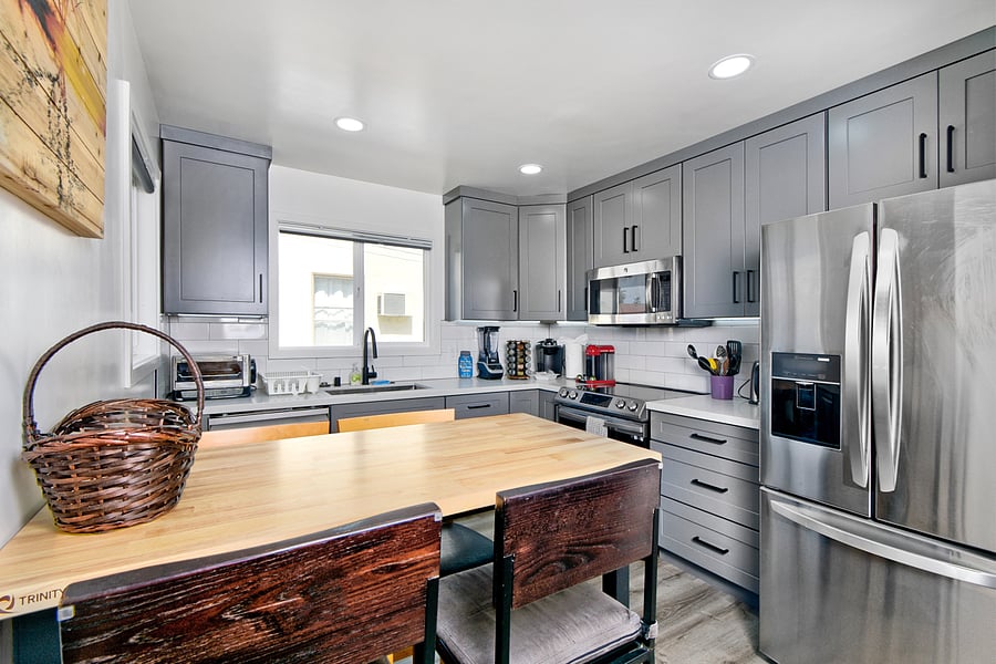 Furnished Finder property 660731_2 photo 3
