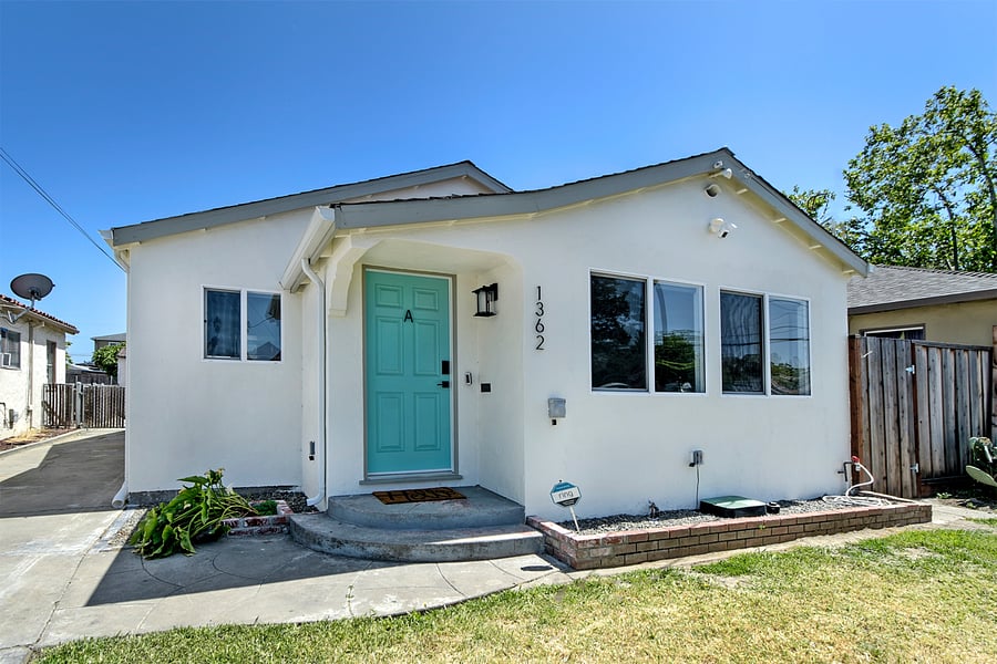 Furnished Finder property 660731_2 photo 15
