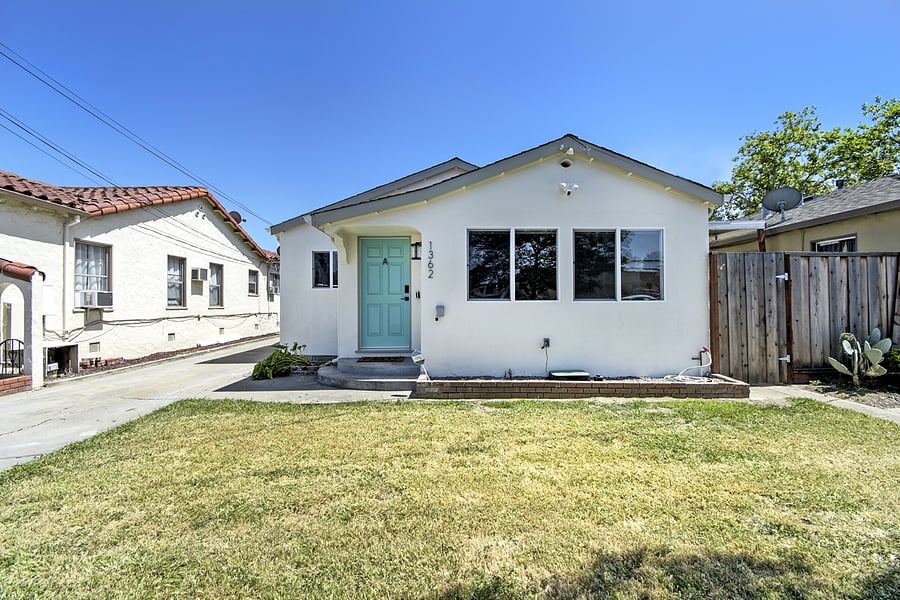 Furnished Finder property 660731_2 photo 14