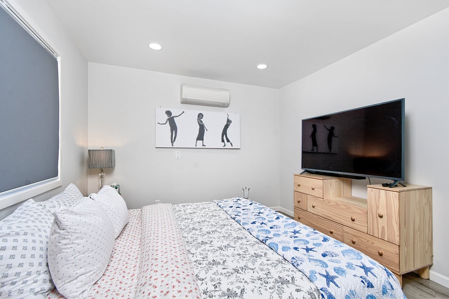 Furnished Finder property 660731_2 photo 11