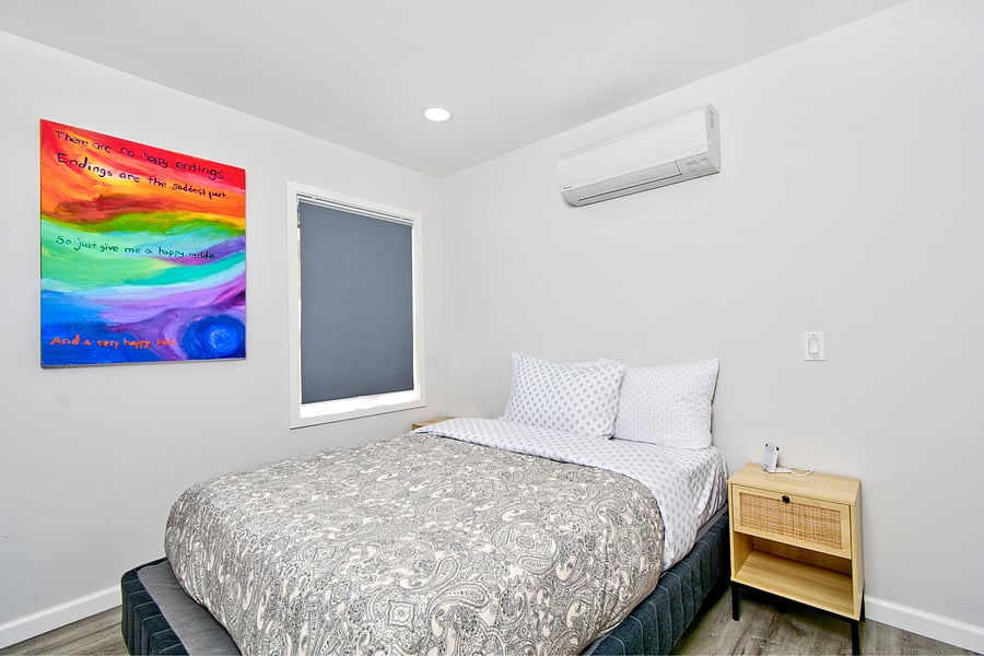 Furnished Finder property 660731_2 photo 12