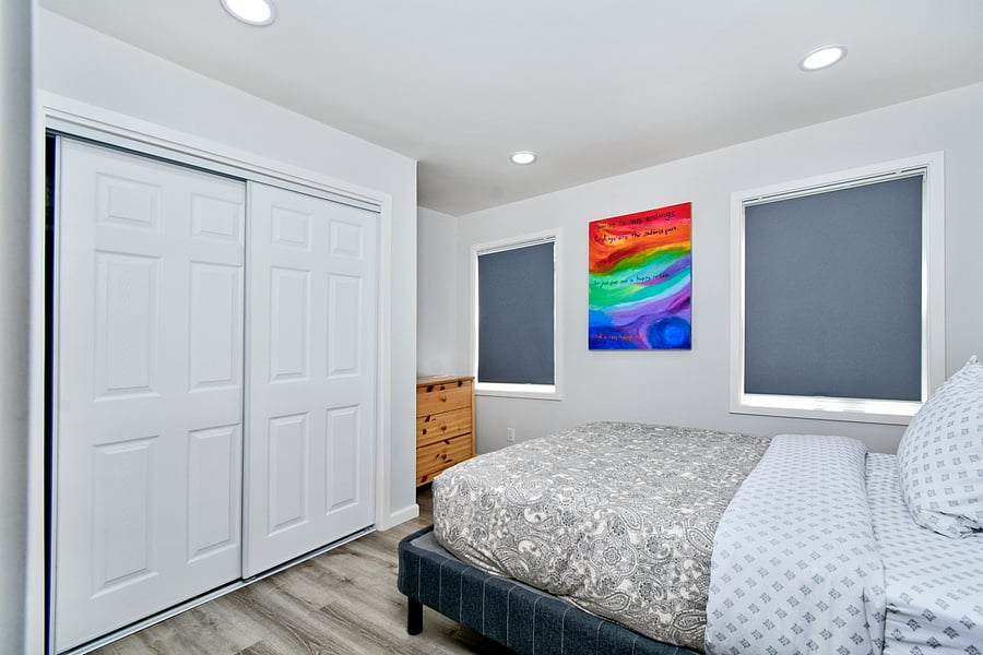 Furnished Finder property 660731_2 photo 4